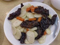 -王府酒店(兴华南街铁西百货店)