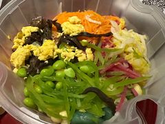 -老北京炸酱面大王.铜锅涮肉(朝阳门店)