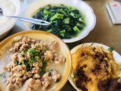-水上人家民俗餐厅(洱海公园店)