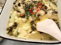 -全聚德(长江路店)