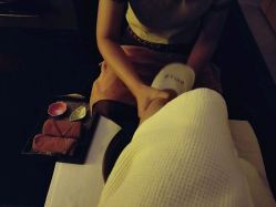 点击看大图 -iSpa