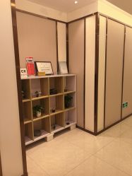 -JustHer宁波珈禾医疗美容医院