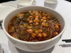 -眉州东坡(上海中心店)
