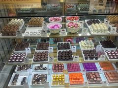 -GODIVA(万象城店)