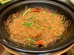 -杨记隆府(南坪店)