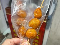 -崇仁路(地铁站)