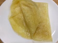 -姥家春饼店(漳州二路店)