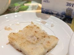 -顺德渔村·岭南一号