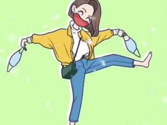 -Dr.Z dental仁康种植矫正中心