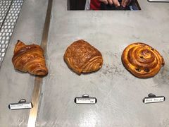 -Luneurs(幸福里店)