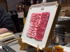 -海底捞火锅(龙湖北京大兴天街店)