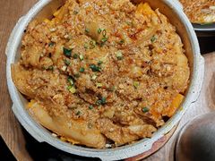 -辛香汇(飞洲店)