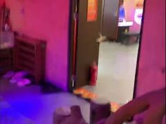 -青藤汗蒸时代会所