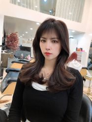 -AD HAIR 