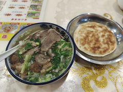 -夏家合汁(天润花园小区店)