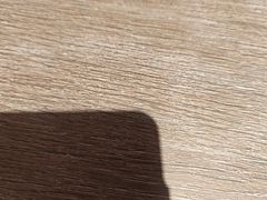 -寸屋拉面(凯德晶萃店)