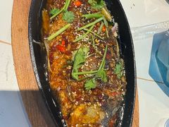 -亿牌牌东北烧烤(博物馆旗舰店)
