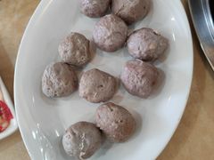 -大志牛肉火锅(天健花园店)
