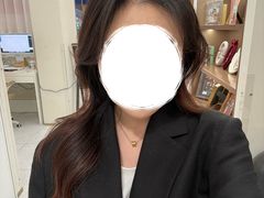 -海马体照相馆(上海万象城店)