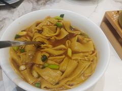 -杨厨的田园饭店(长城路店)