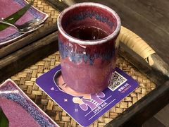 -LANN I 蘭 泰式古法按摩(徐家汇城开YOYO店)