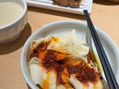 -大师兄·西北小馆(北站缤果空间店)