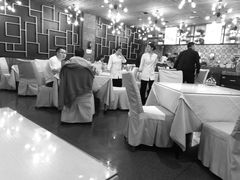 大堂-上下九广州菜馆(锦业路店)