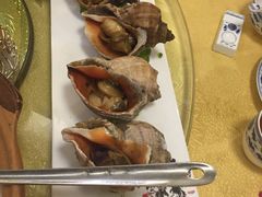 -堂宴·老厦门私房菜(1988仙岳总店)