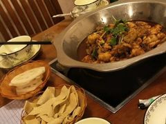 -绝城芋儿鸡(犀浦旗舰店)