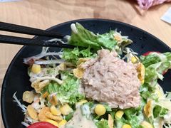 -友壹町寿司(佛山新DNA店)