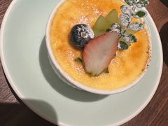 -港丽餐厅(杭大店)