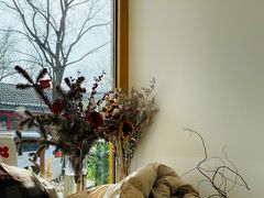 -五进制 Coffee Shop