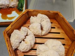 -鼎盛王朝康熙大典实景演出