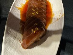 -江南雅厨(李公堤店)