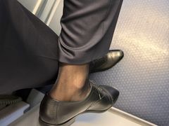 -埃菲尔铁塔