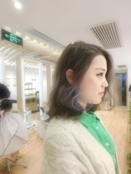 -简法造型·品牌形象店