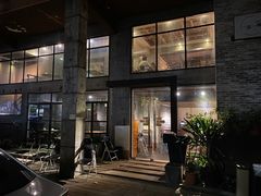 -上楼私房菜(院士路店)
