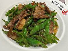 -有位虾匠·香辣蟹·小龙虾(李村店)