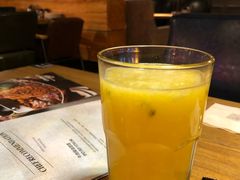 -LYFATTI 莱芙缇(赣水路店)