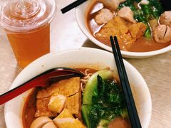 -瑞兰美好生活沙茶面