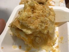 -幸福西饼面包茶饮(车公庙店)