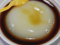 -蜀串香牛杂火锅串串