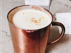 -Nectar One Cafe(勇烈路n1店)