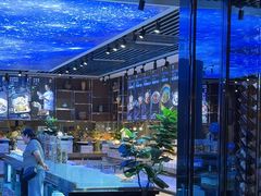 -华膳楼·安徽地标美食·中华餐饮名店(文化公园店)