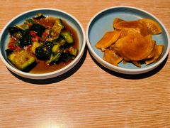-林辉家宴·本地家常菜·头牌清远鸡(先锋店)