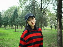 -洨河生态公园