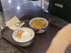 -文昌邓记清补凉(西沙路店)