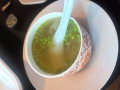 -晓长安·新陕菜(曲江店)