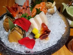 -味见·荣家(亚泰大街店)