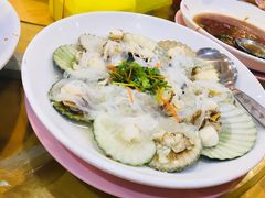 -双天海鲜楼
